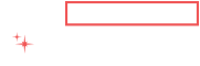 Oven Cleaning Barnet